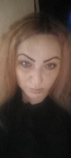  ,   , 42 ,   c 