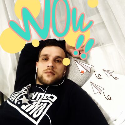  Wyszkow,   , 33 ,   ,   