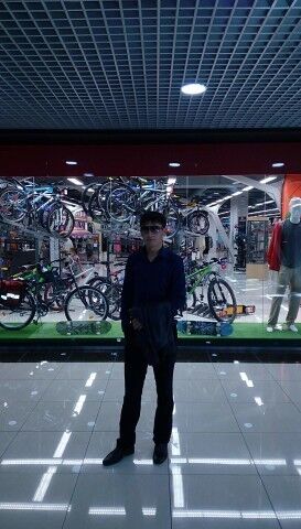  ,   Nuriddin, 38 ,   