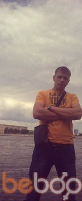  3444199  87, 38 ,    -