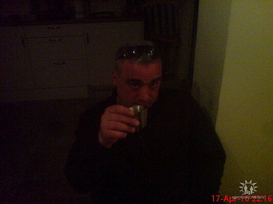  ,   Niko, 52 ,   ,   , c 