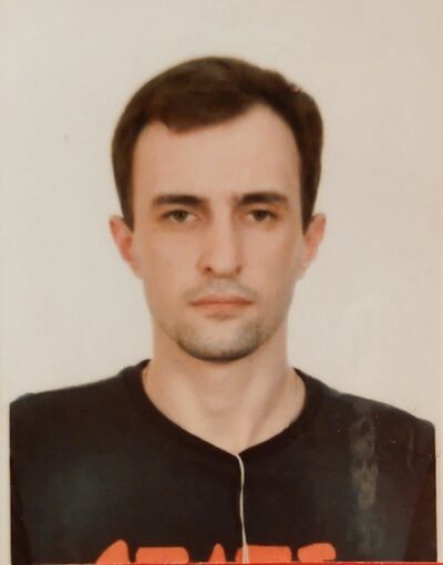  ,   Alexander, 28 ,   ,   