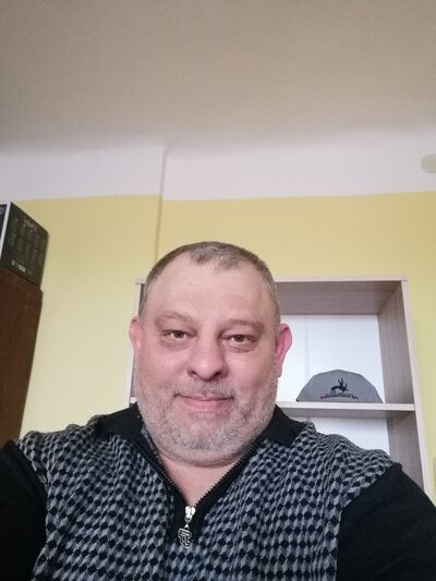  ,   , 50 ,   ,   , c , 