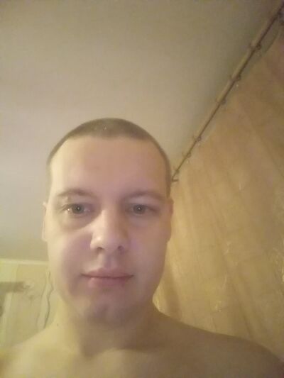  ,   , 33 ,   c 