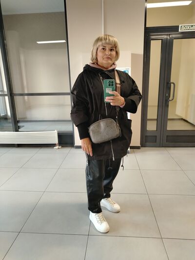  ,   , 59 ,   c 