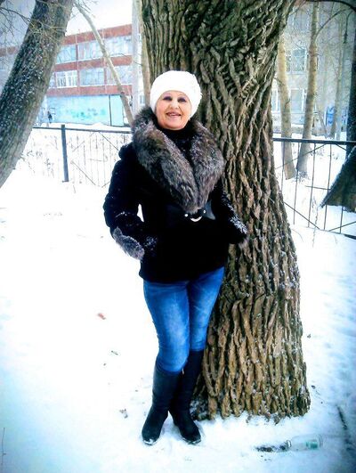  ,    , 67 ,   ,   , c , 
