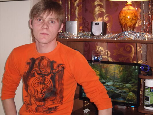  ,   , 40 ,   