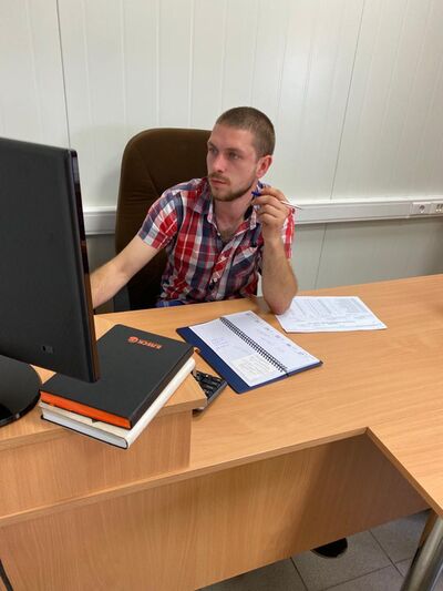  ,   Andrey, 29 ,     , c 