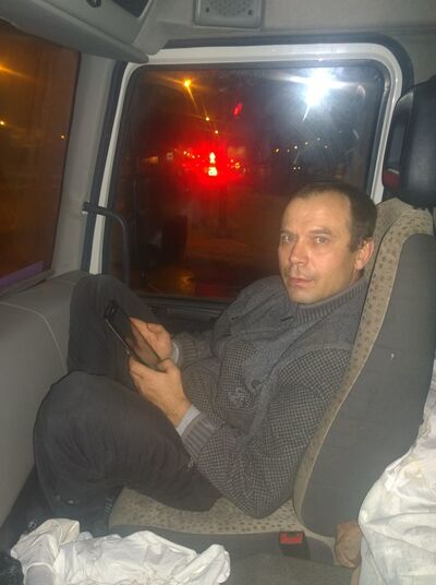  ,   , 51 ,   ,   , c 