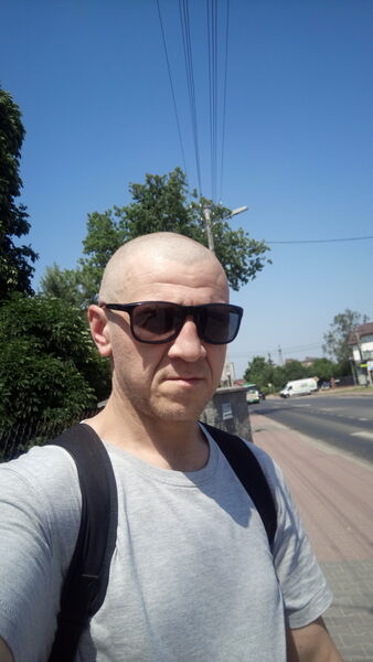  Warszawa,   , 40 ,   ,   