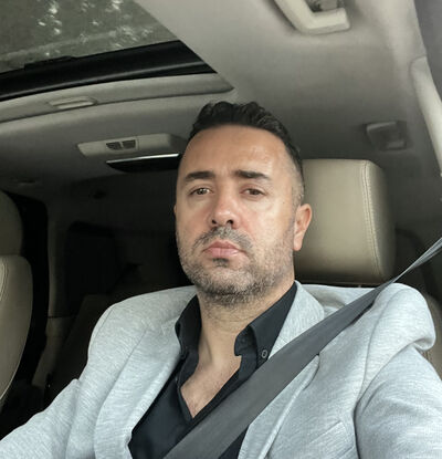  Cesme,   Yennal, 39 ,   ,   , c 