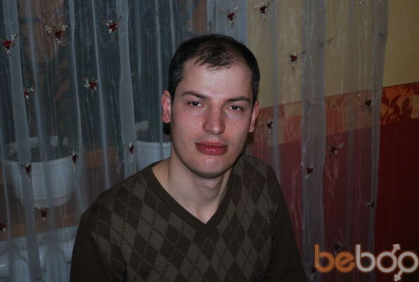  ,   Markiz, 46 ,   