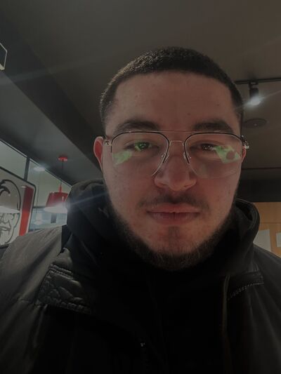  -,   , 19 ,  