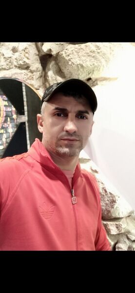  ,   , 41 ,   