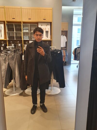  ,   Max, 31 ,   ,   , c 