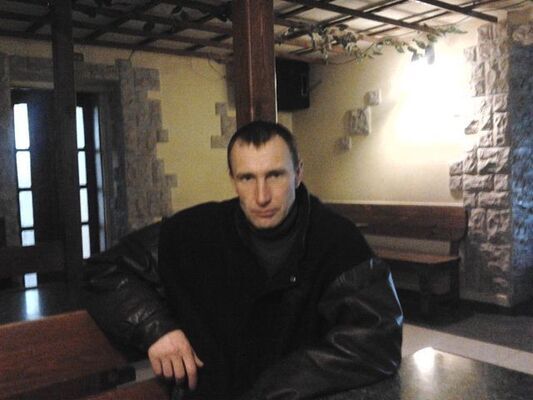  ,   , 52 ,   