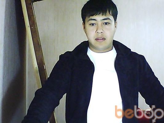  ,   Sarvar, 35 ,     , c 