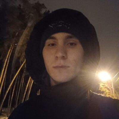  ,   , 19 ,   ,   