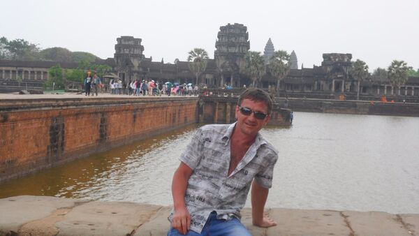  ,   , 49 ,   ,   