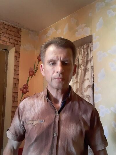  ,   , 53 ,   ,   , c , 