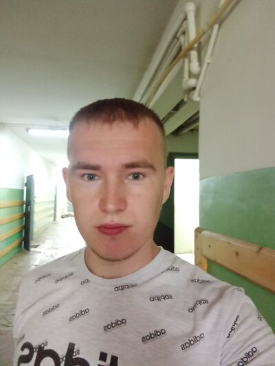  ,   , 27 ,   ,   , c 