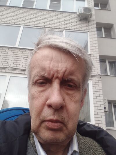  ,   , 60 ,     , c 