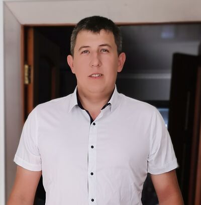  ,   , 34 ,     , c 