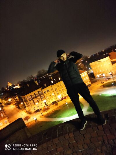  Warszawa,   , 27 ,   