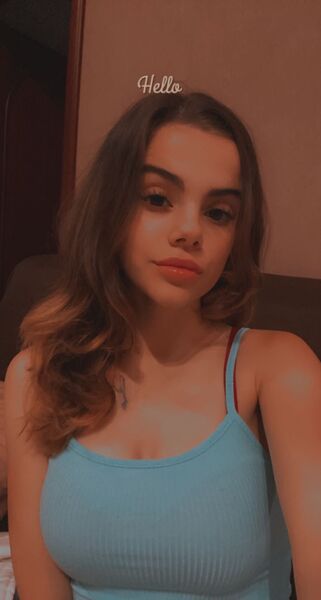  ,   , 23 ,   c 