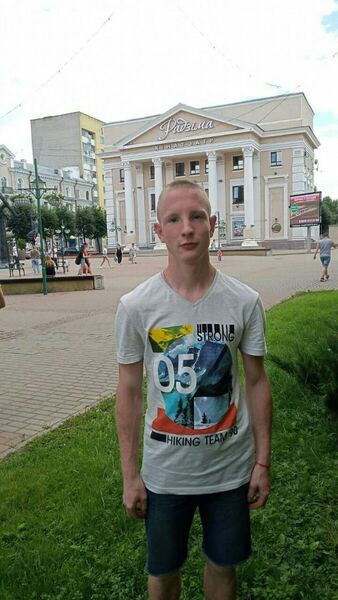  ,   , 23 ,   ,   , c 