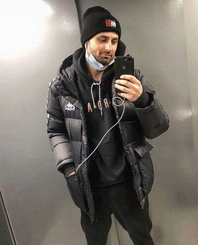  -,   , 30 ,  