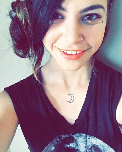  ,   Helena, 24 ,   ,   , 