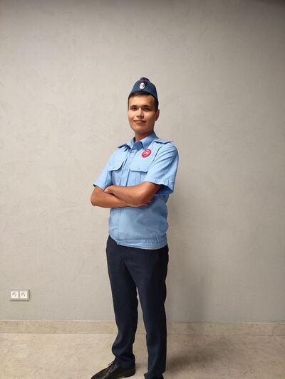  ,   , 20 ,   ,   , c 