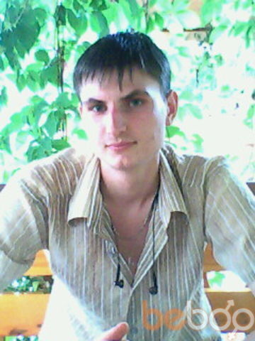 ���������� ������, ���� ������� ������, 37 ���, ������������ ��� ������