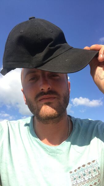  ,   Levan, 35 ,   ,   