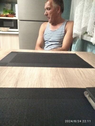  ,   , 53 ,   ,   
