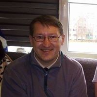  ,   Vitalijus, 51 ,   ,   , c 
