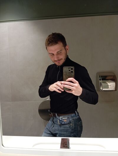  ,   Panda_slk, 31 ,   ,   , c 