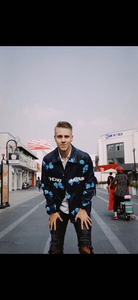  ,   Daniel, 26 ,   ,   