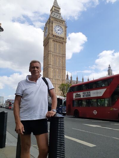  ,   , 62 ,   ,   , c 