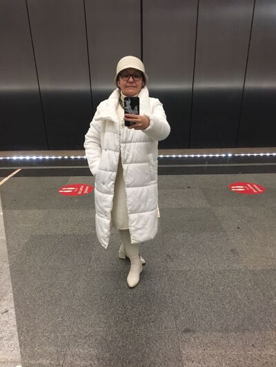  ,   , 55 ,     , c 