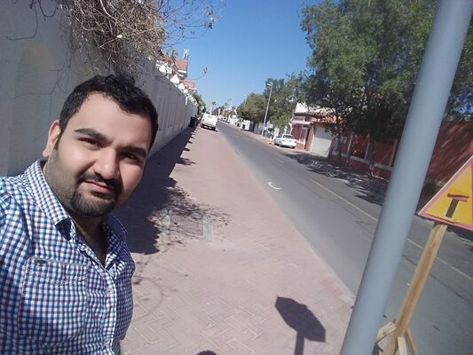  ,   Thergam, 34 ,   ,   , c 