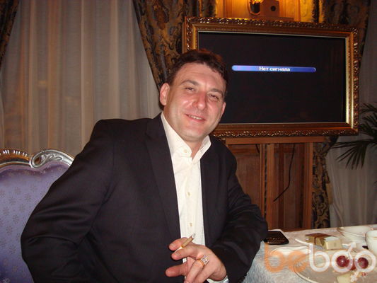  ,   , 59 ,  