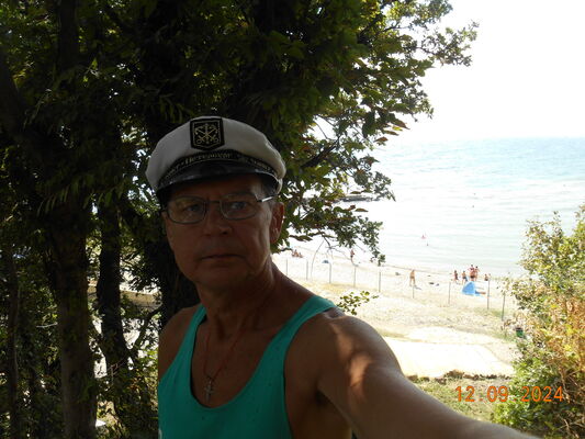  ,   , 56 ,   ,   , c 