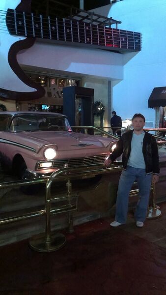  ,   Alexander, 46 ,   ,   , c 
