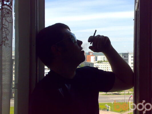  ,   Lu42ru, 35 ,  