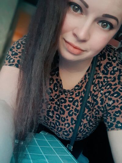  ,   , 27 ,   c 