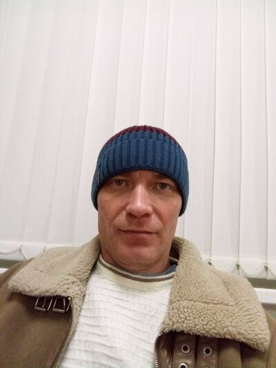  ,   Parazit, 37 ,   ,   , c , 