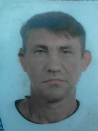  ,   , 55 ,   ,   , c 