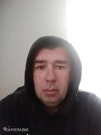  ,   , 52 ,   ,   , c , 